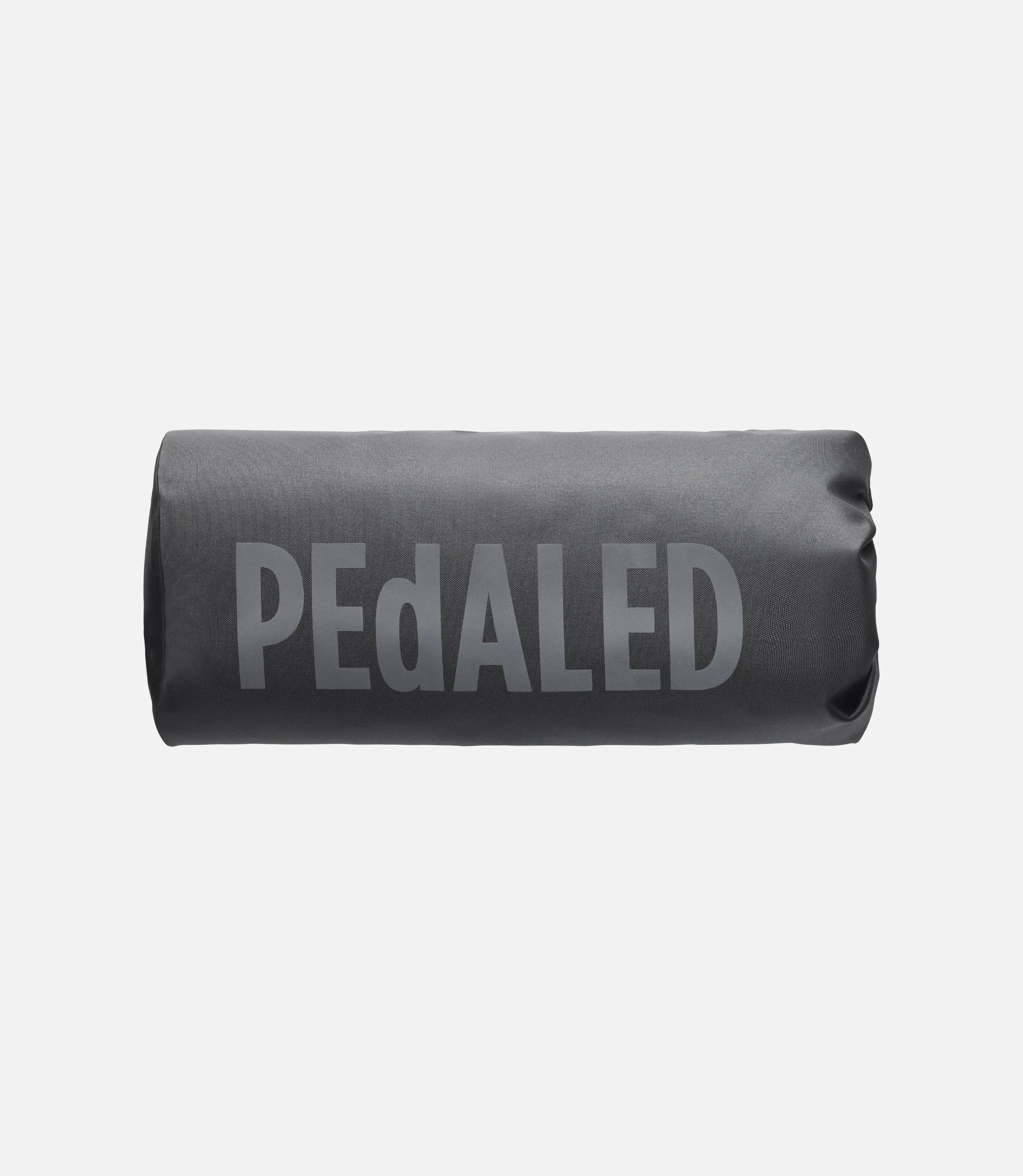 PEdALED Odyssey Waterproof Handlebar Bag