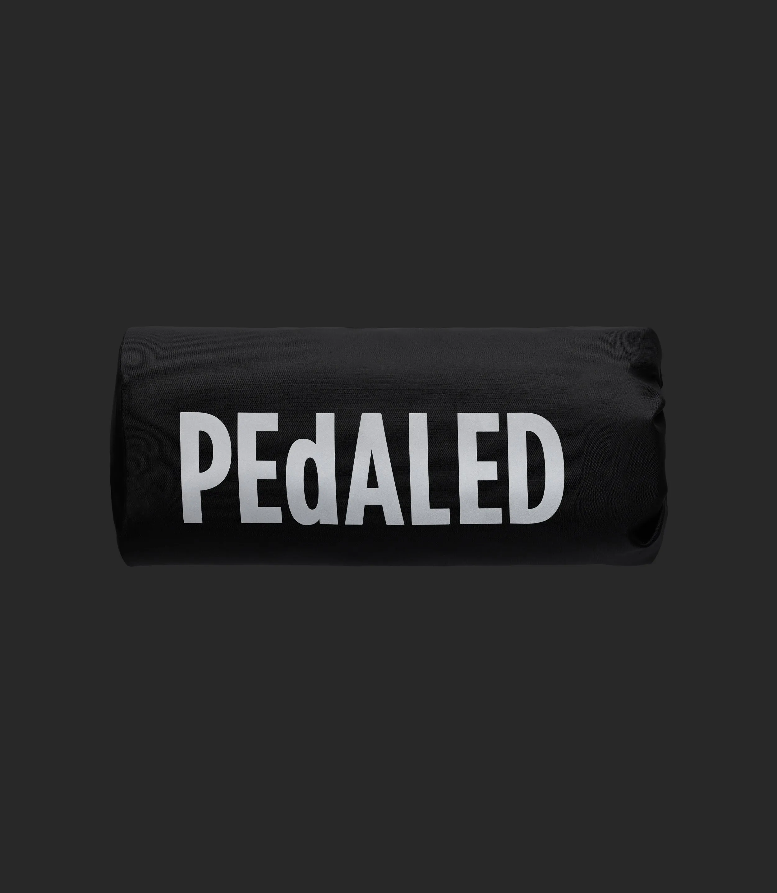 PEdALED Odyssey Waterproof Handlebar Bag