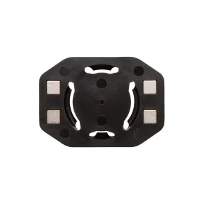 Pivot Pro Magnet Mount