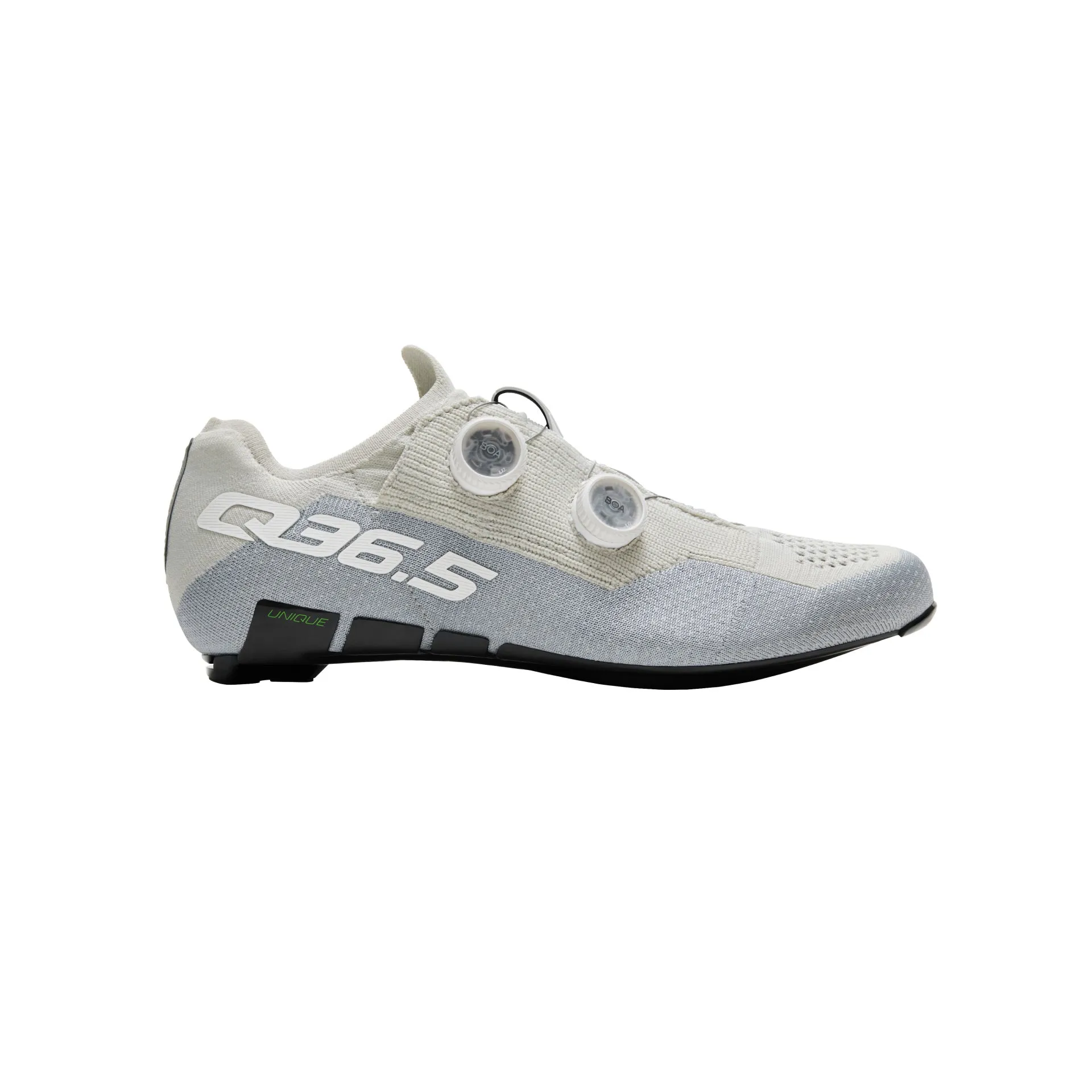 Q36.5 Dottore Clima Road Shoes