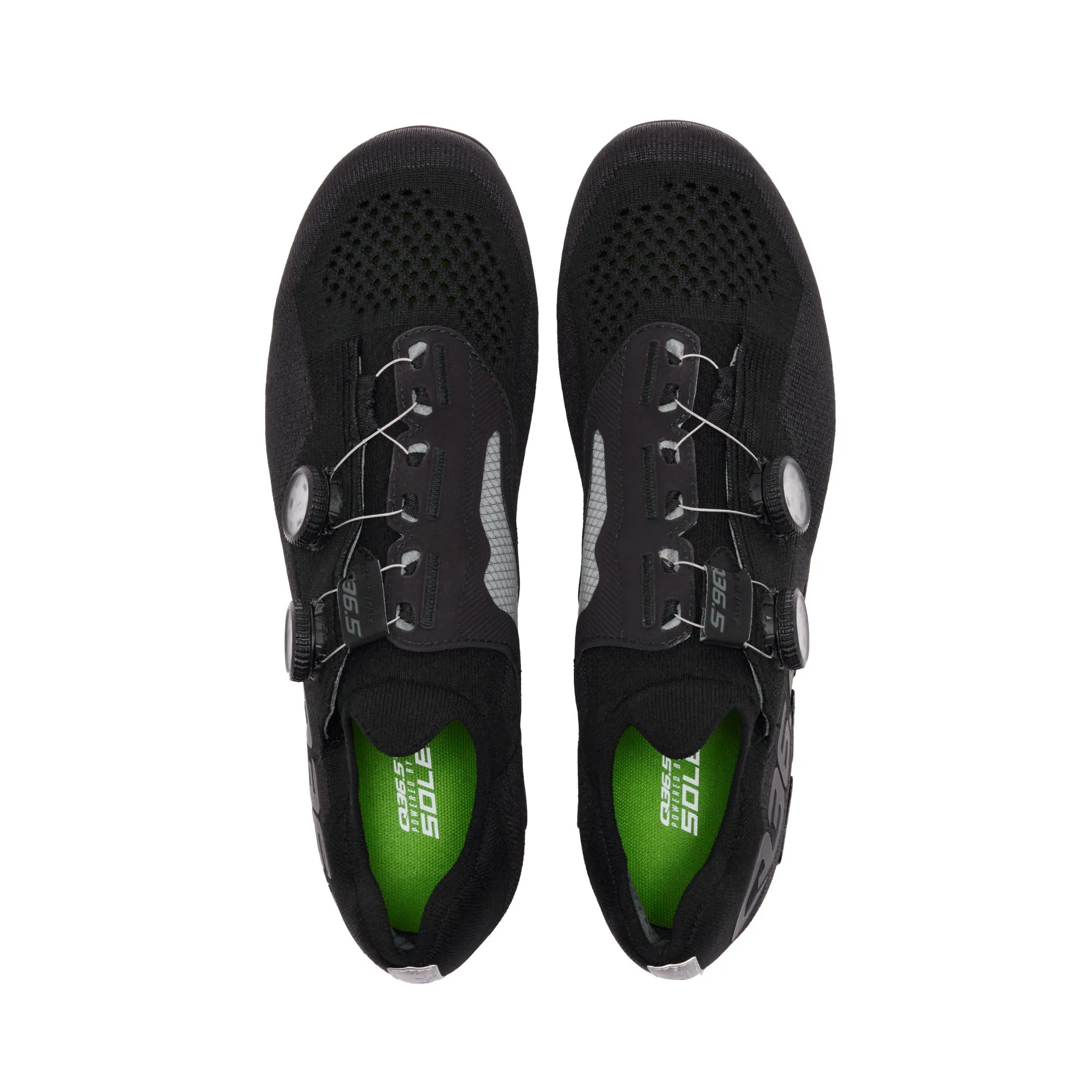 Q36.5 Dottore Clima Road Shoes