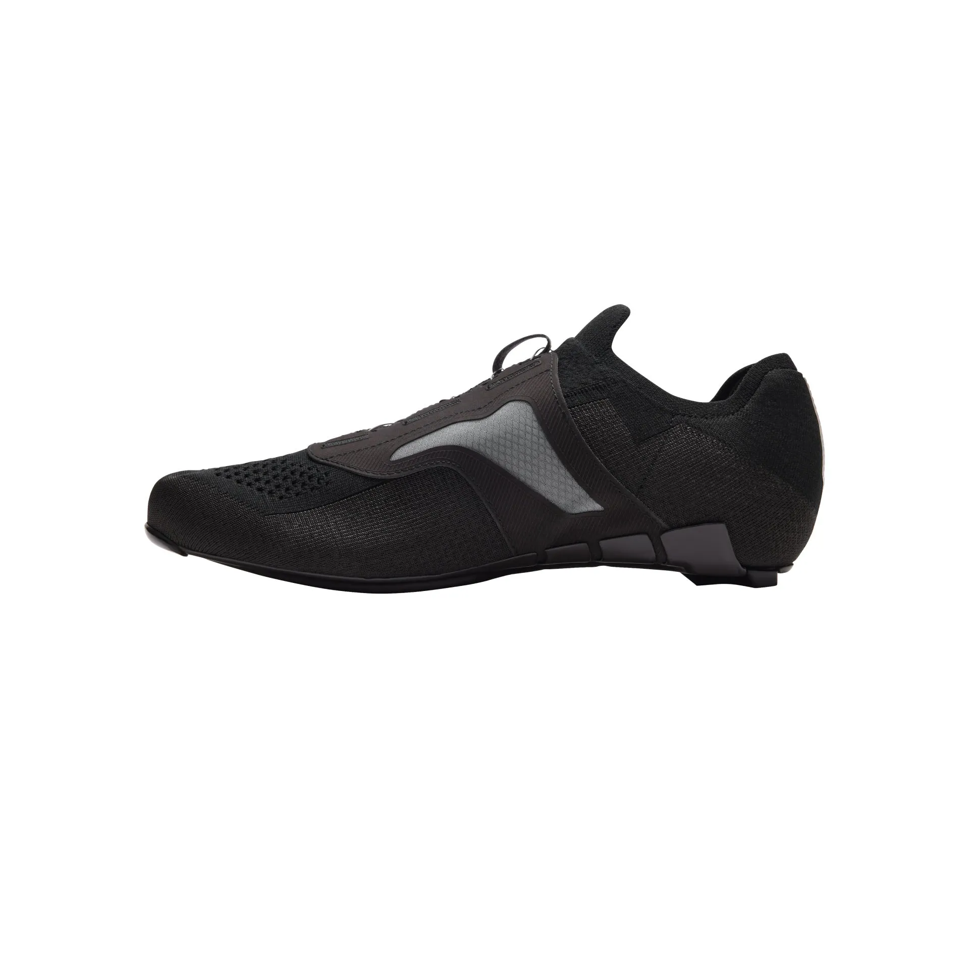 Q36.5 Dottore Clima Road Shoes