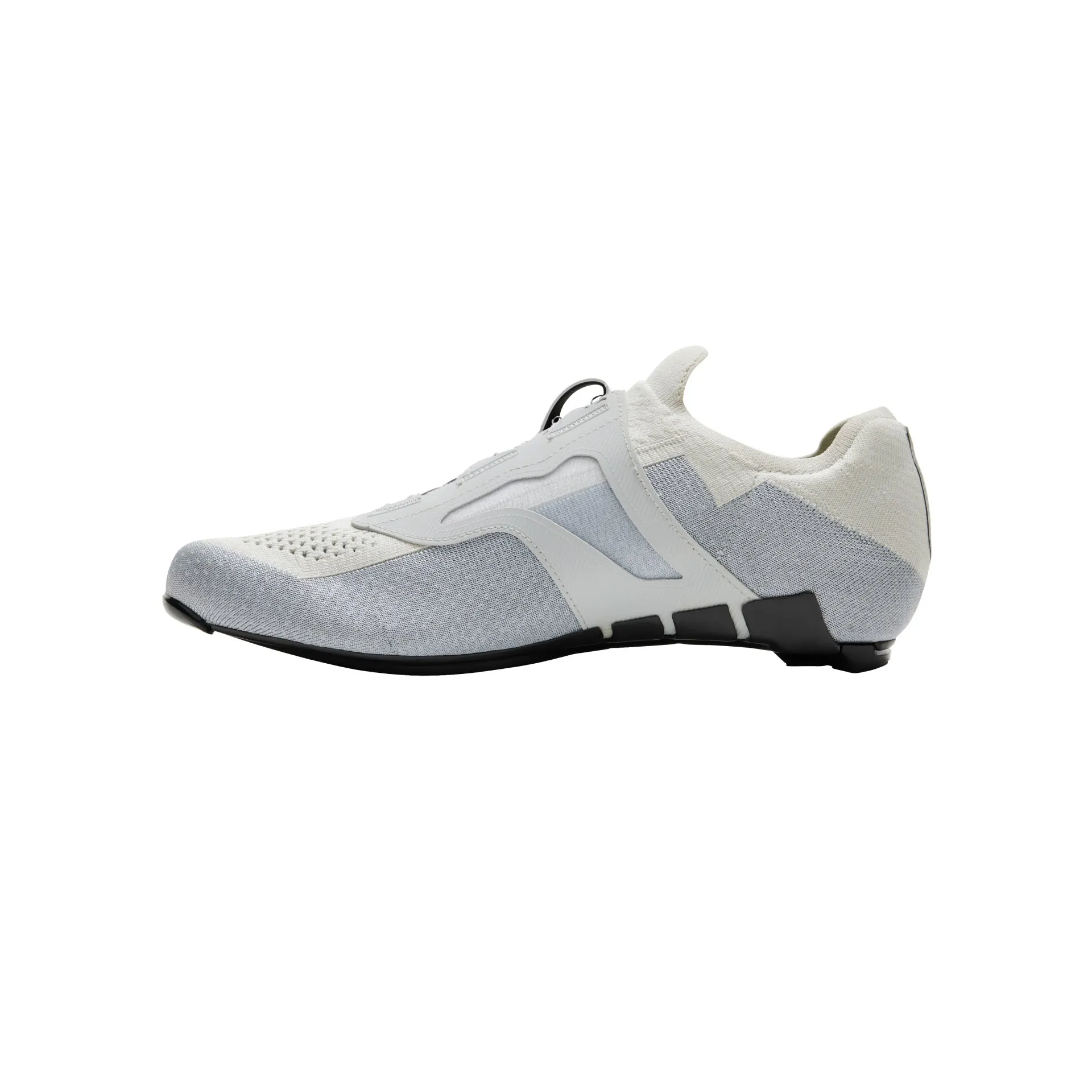 Q36.5 Dottore Clima Road Shoes