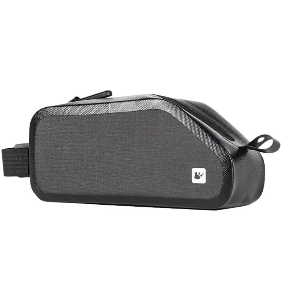 RK18332 Waterproof Frame Bag