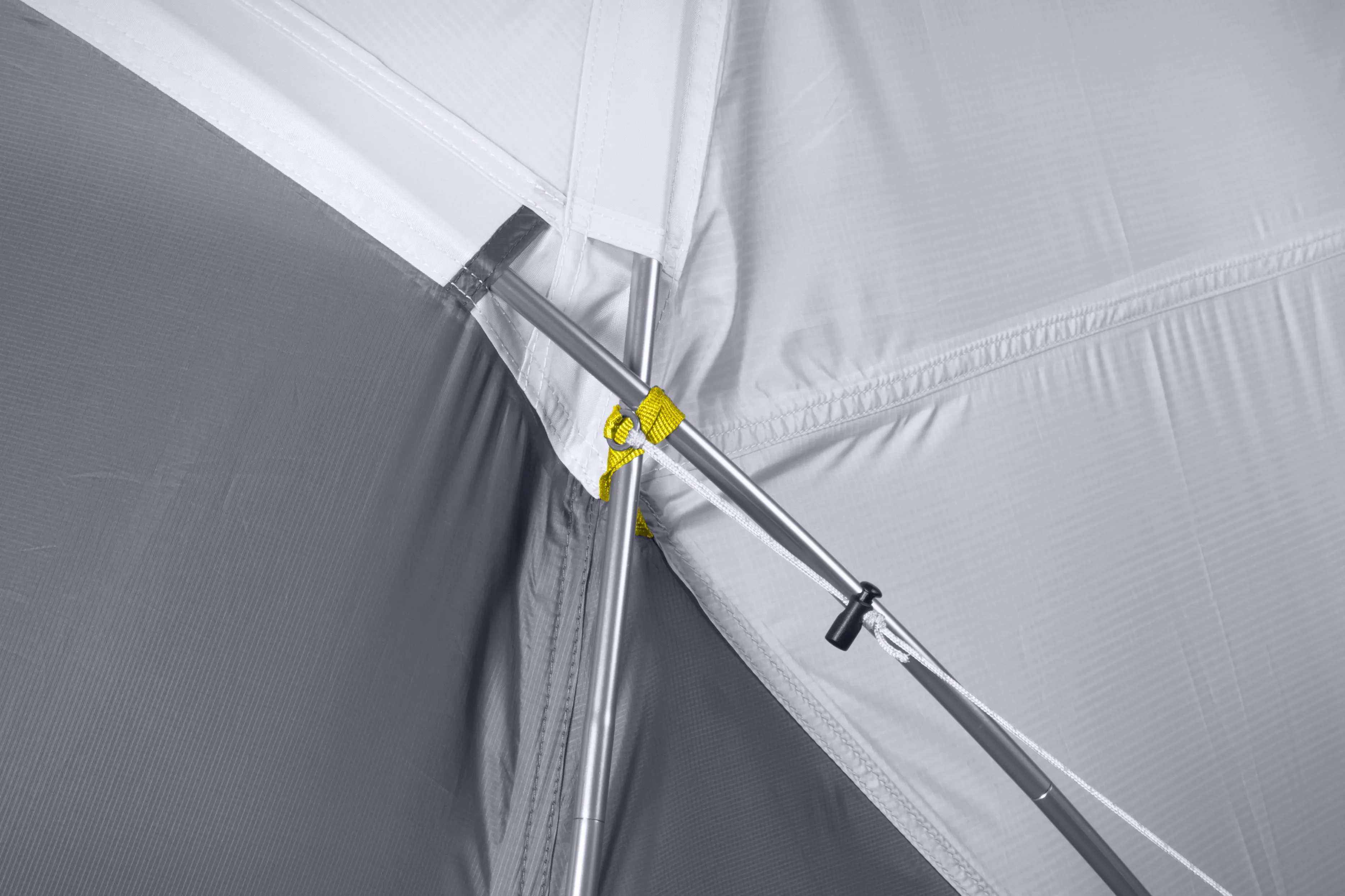 Salewa Sierra Leone III Tent