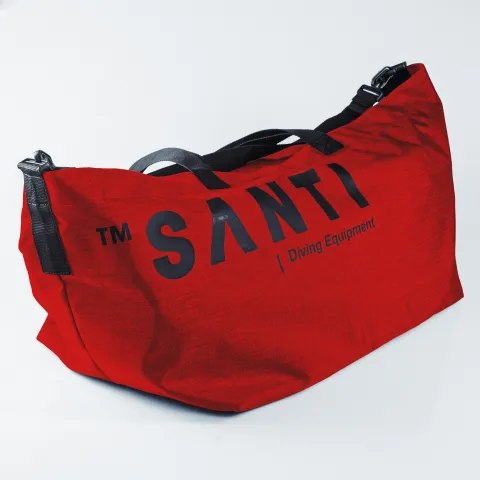 Santi Carrie Bag