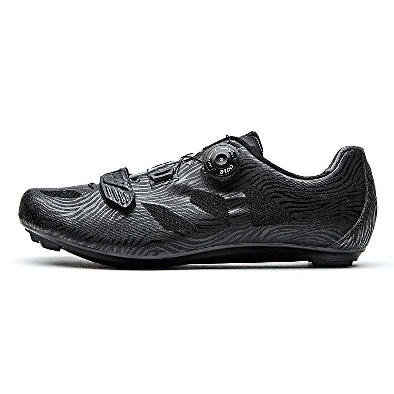 Santic Nard Men Road Cycling Shoes