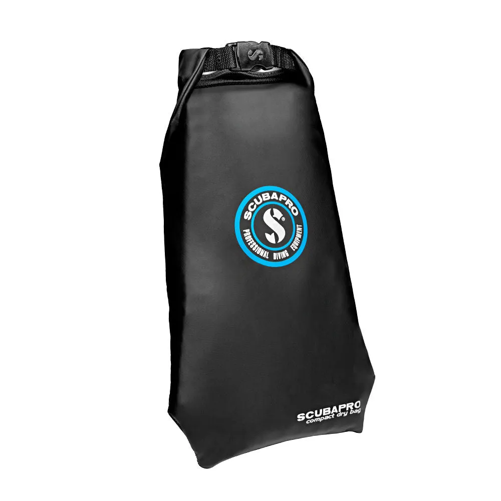 ScubaPro Compact Dry Bag