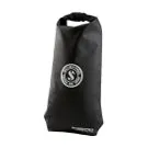 ScubaPro Compact Dry Bag