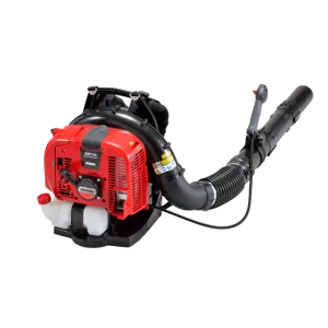 Shindaiwa EB770 Backpack Petrol Leaf Blower