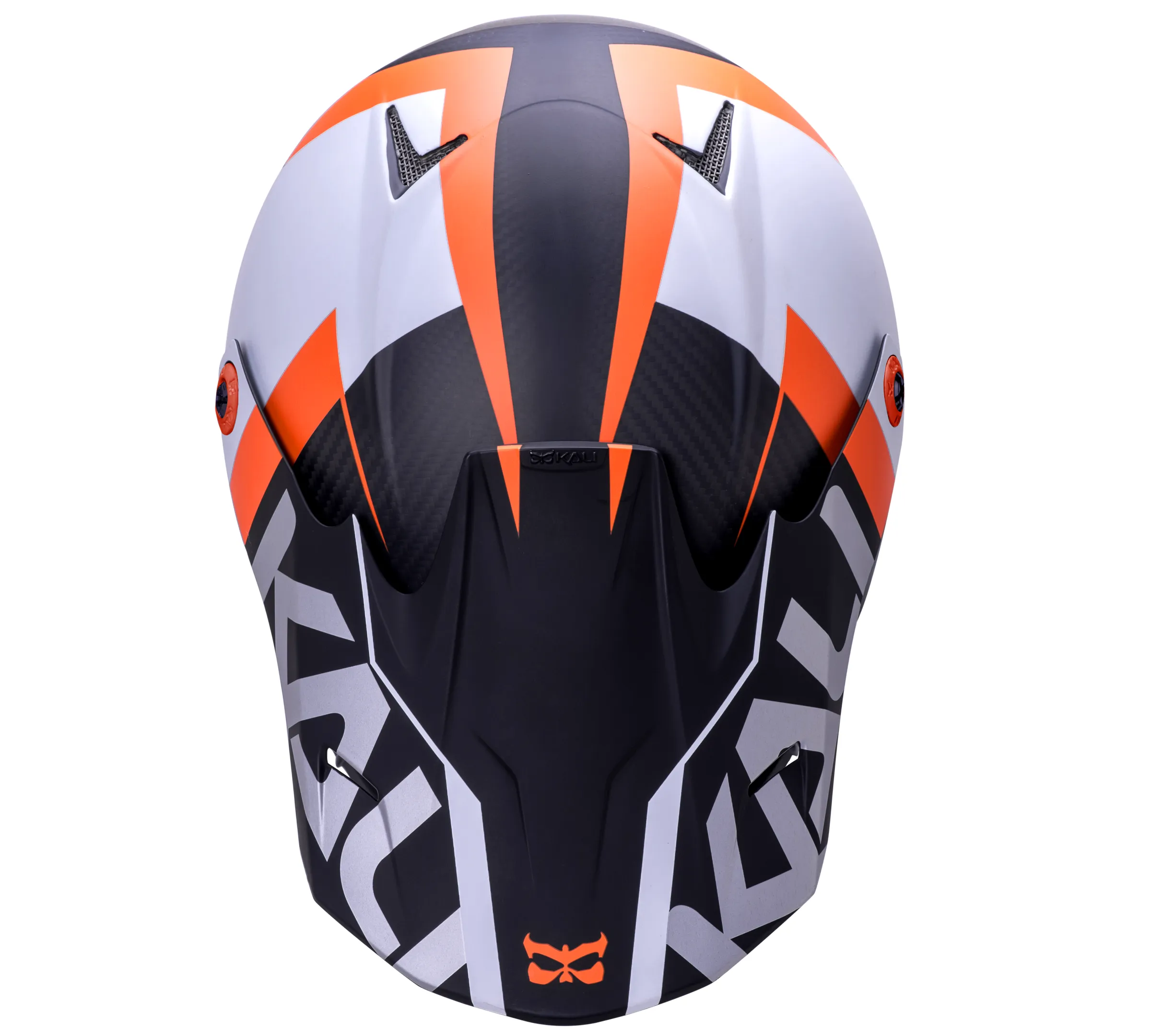 Shiva (Shiva, Shiva 2.0) Replacement Visor