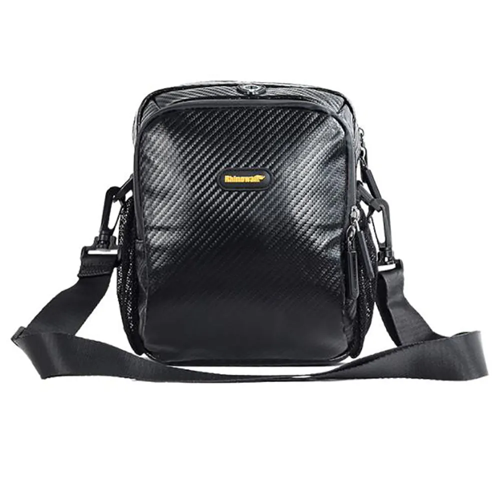 T92 Waterproof Bicycle Handlebar Bag