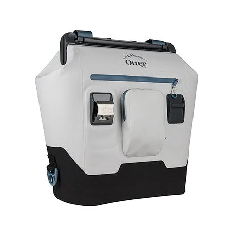 Trooper Soft Cooler 30L