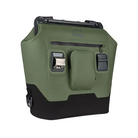 Trooper Soft Cooler 30L