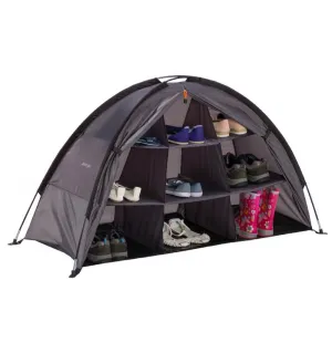 Vango Lightweight Storage Organiser