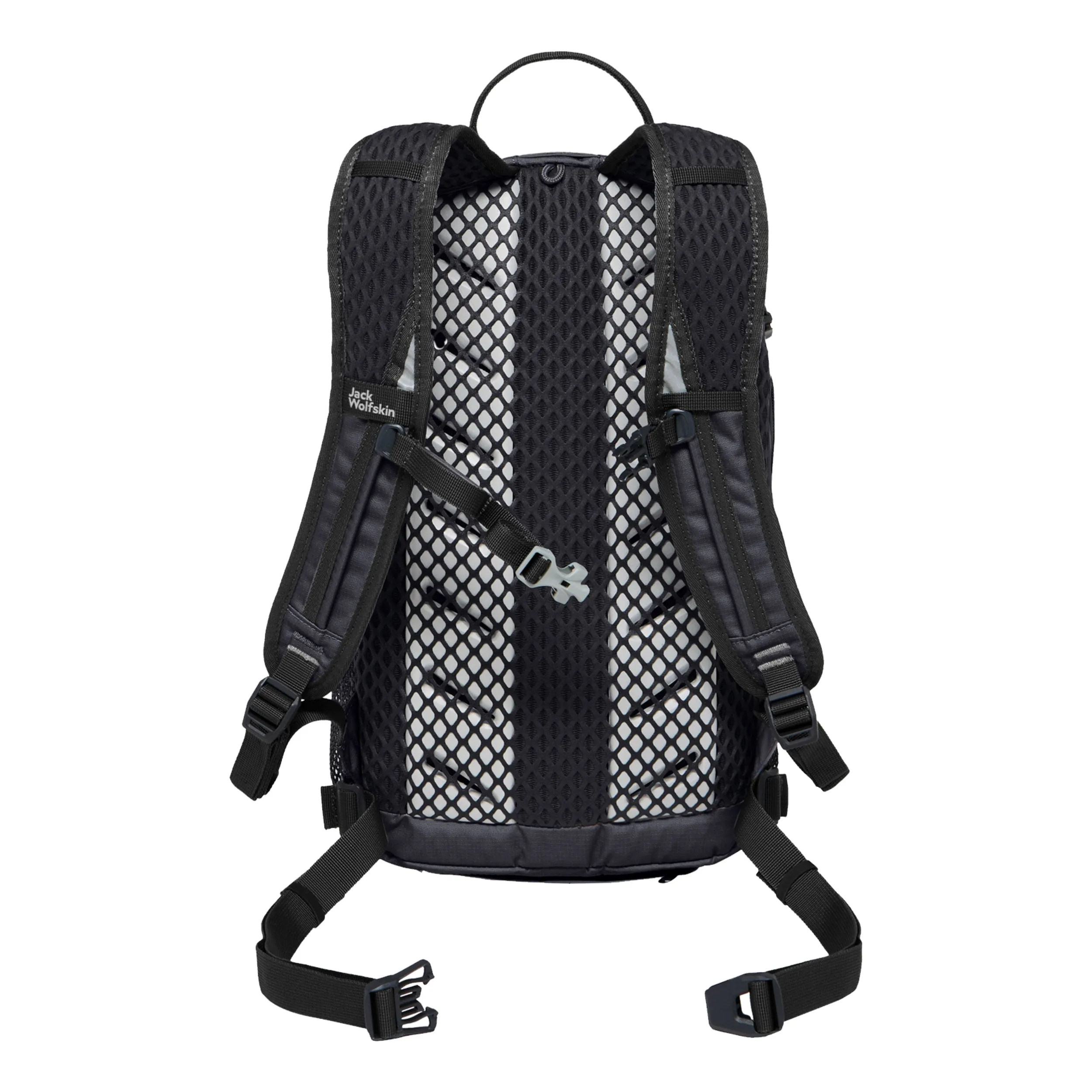 Velocity 12L Backpack