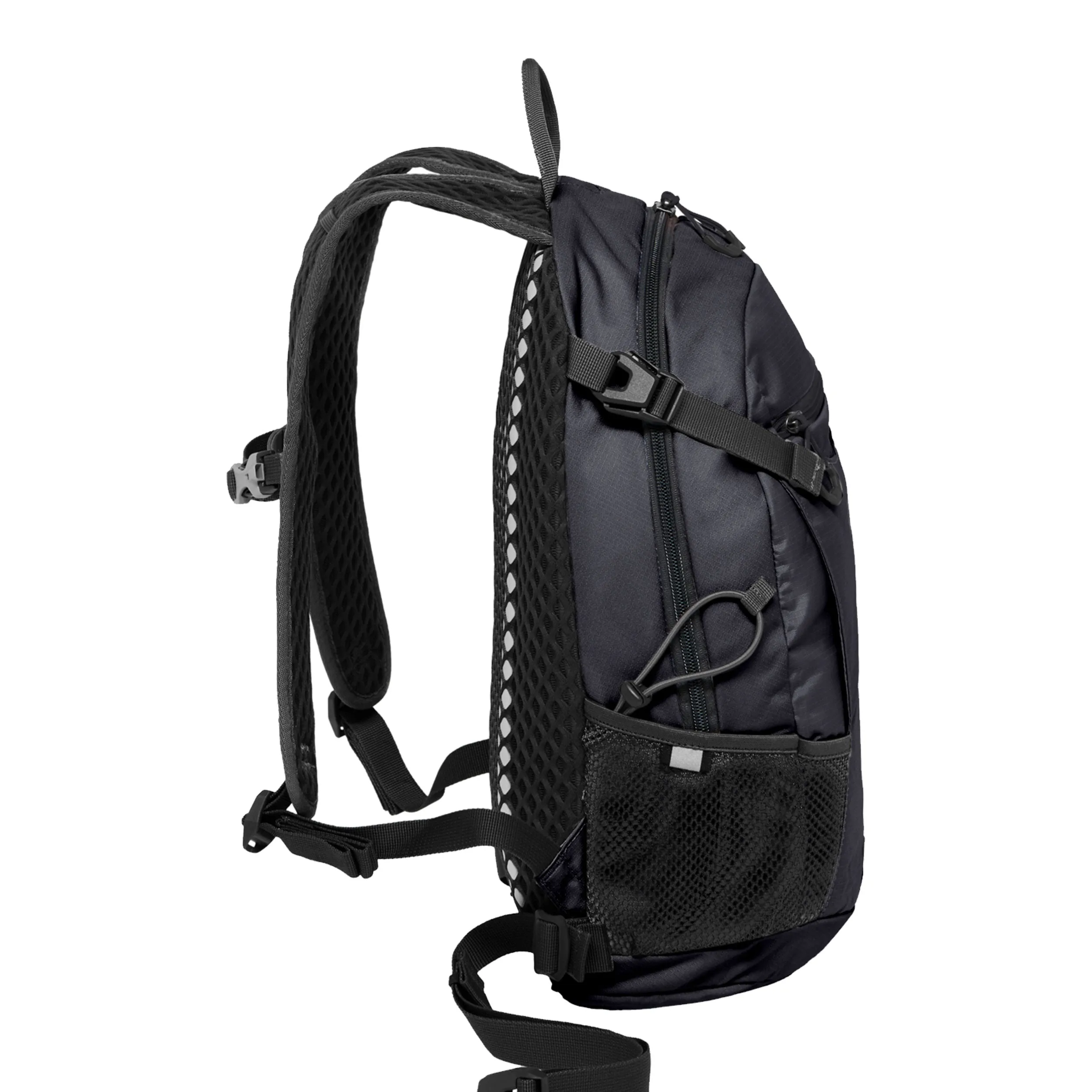 Velocity 12L Backpack