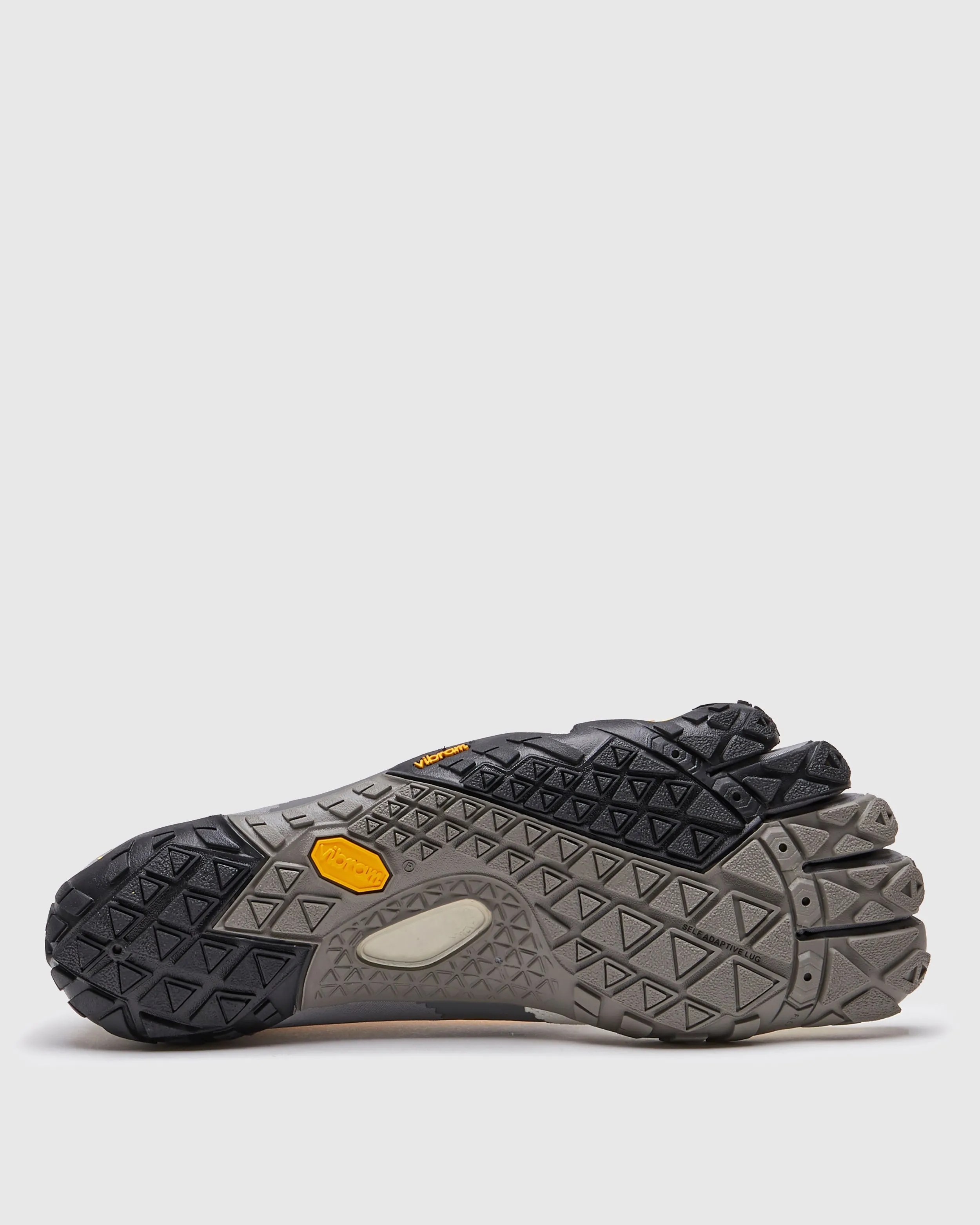 Vibram 5fingers x SUICOKE NIN-LO/Mens