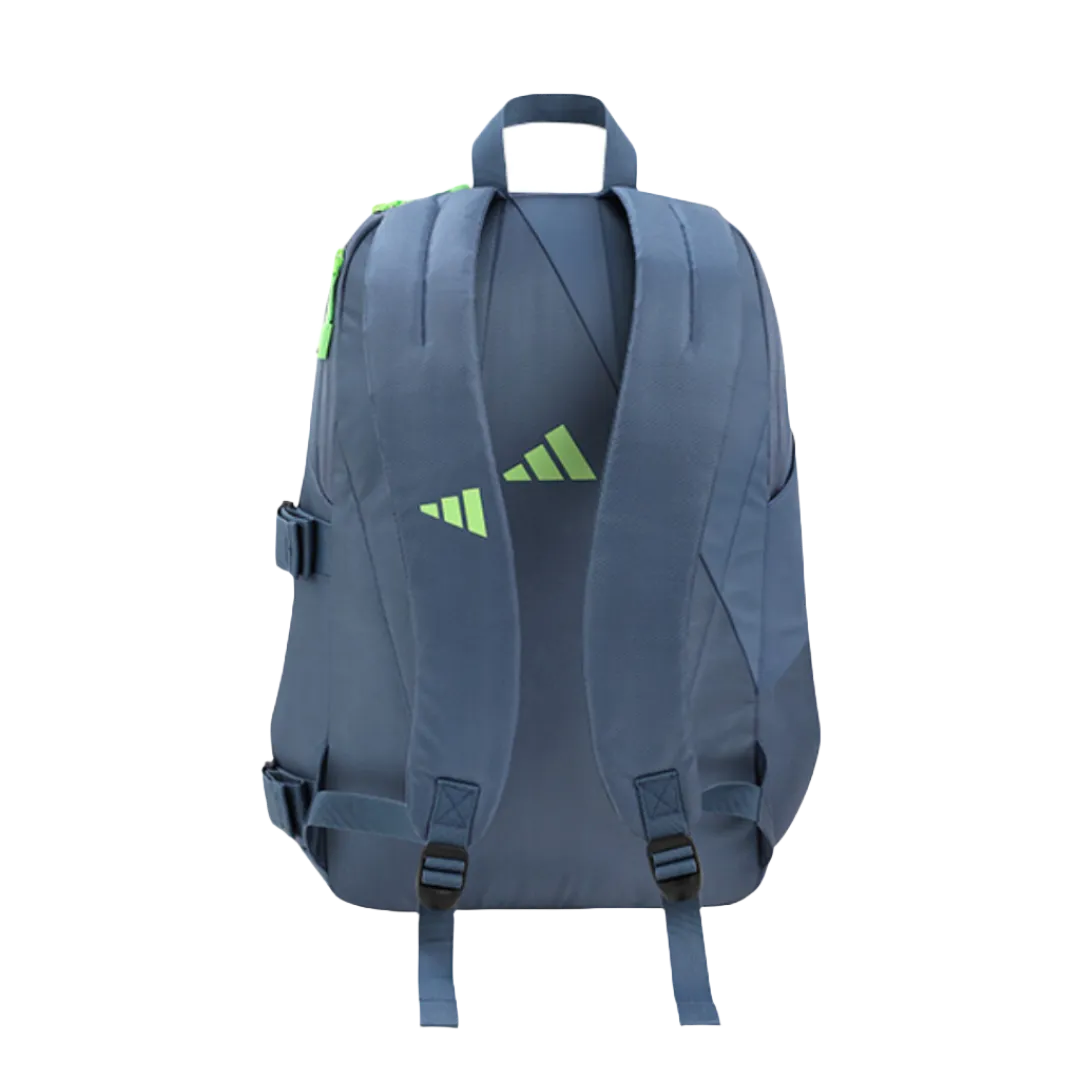 VS .6 Hockey Backpack