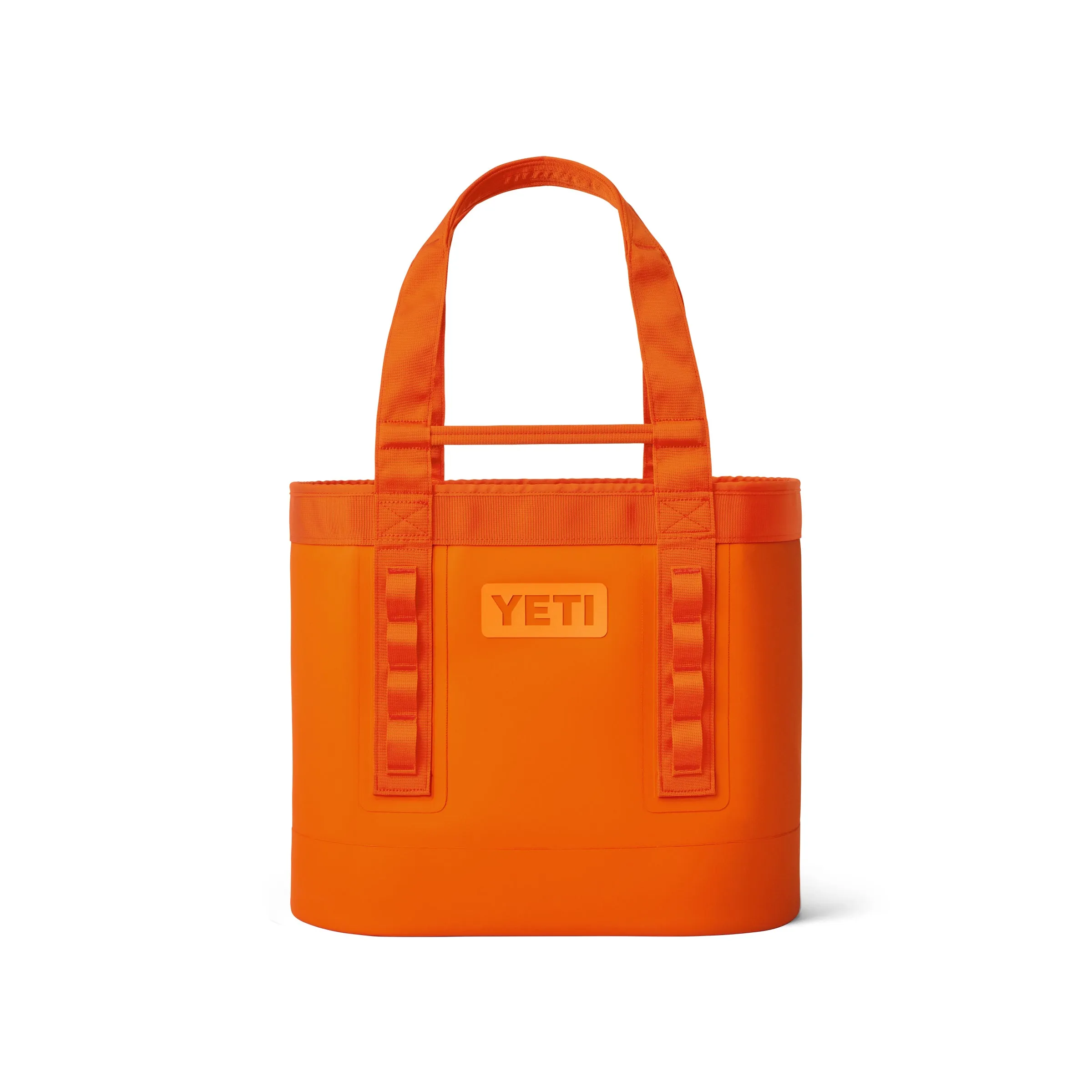 YETI Camino Carryall Tote 2.0