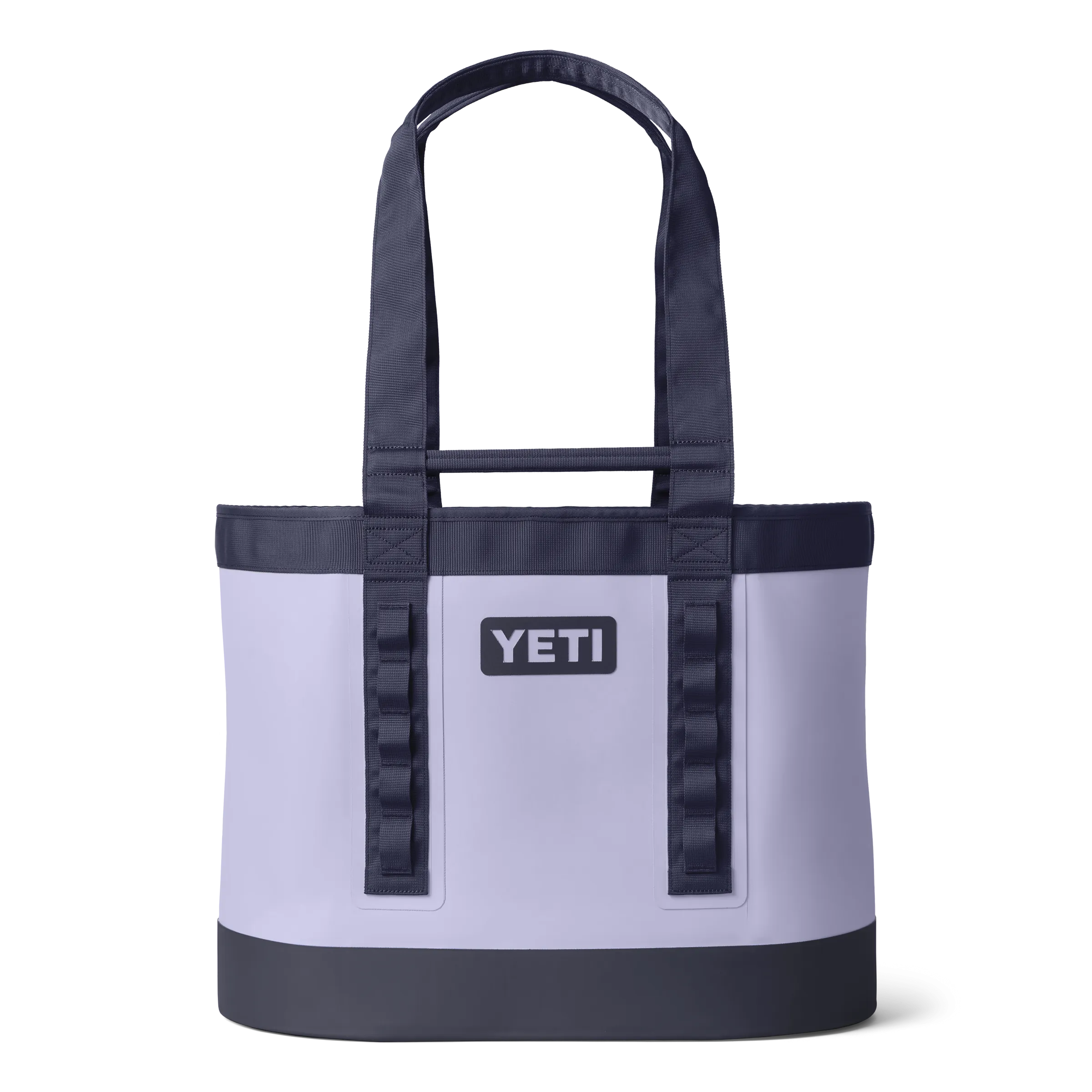 YETI Camino Carryall Tote 2.0