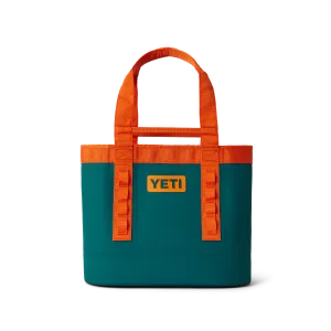 YETI Camino Carryall Tote 2.0