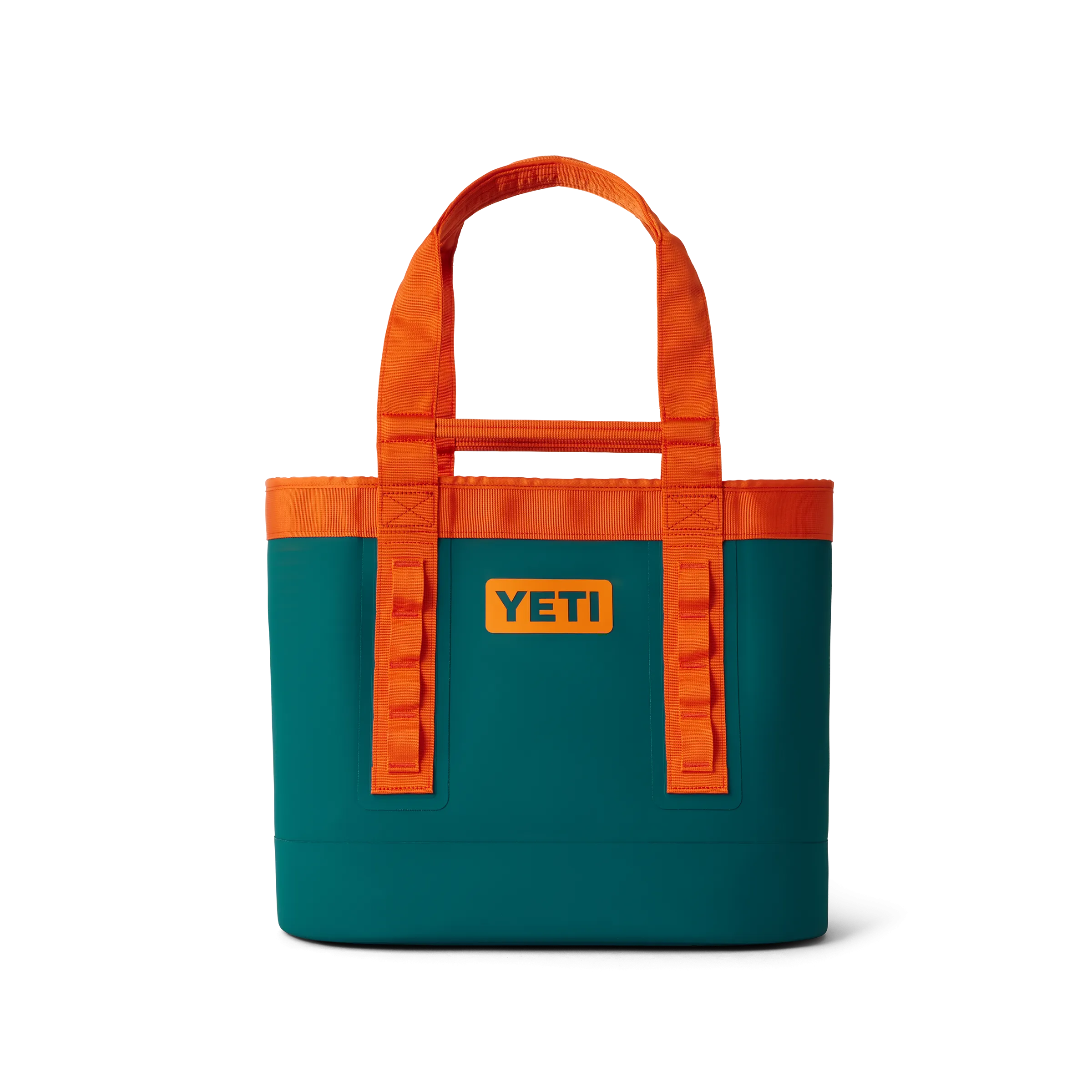 YETI Camino Carryall Tote 2.0