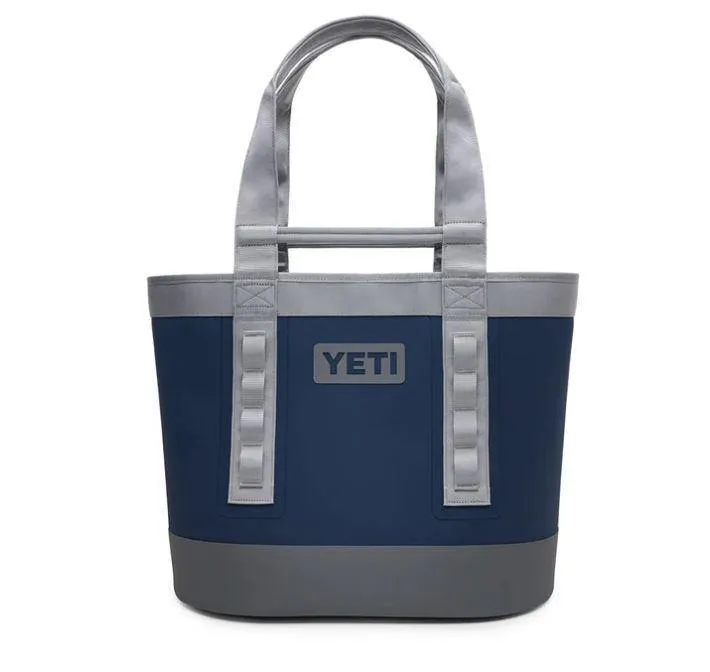 YETI Camino Carryall Tote 2.0