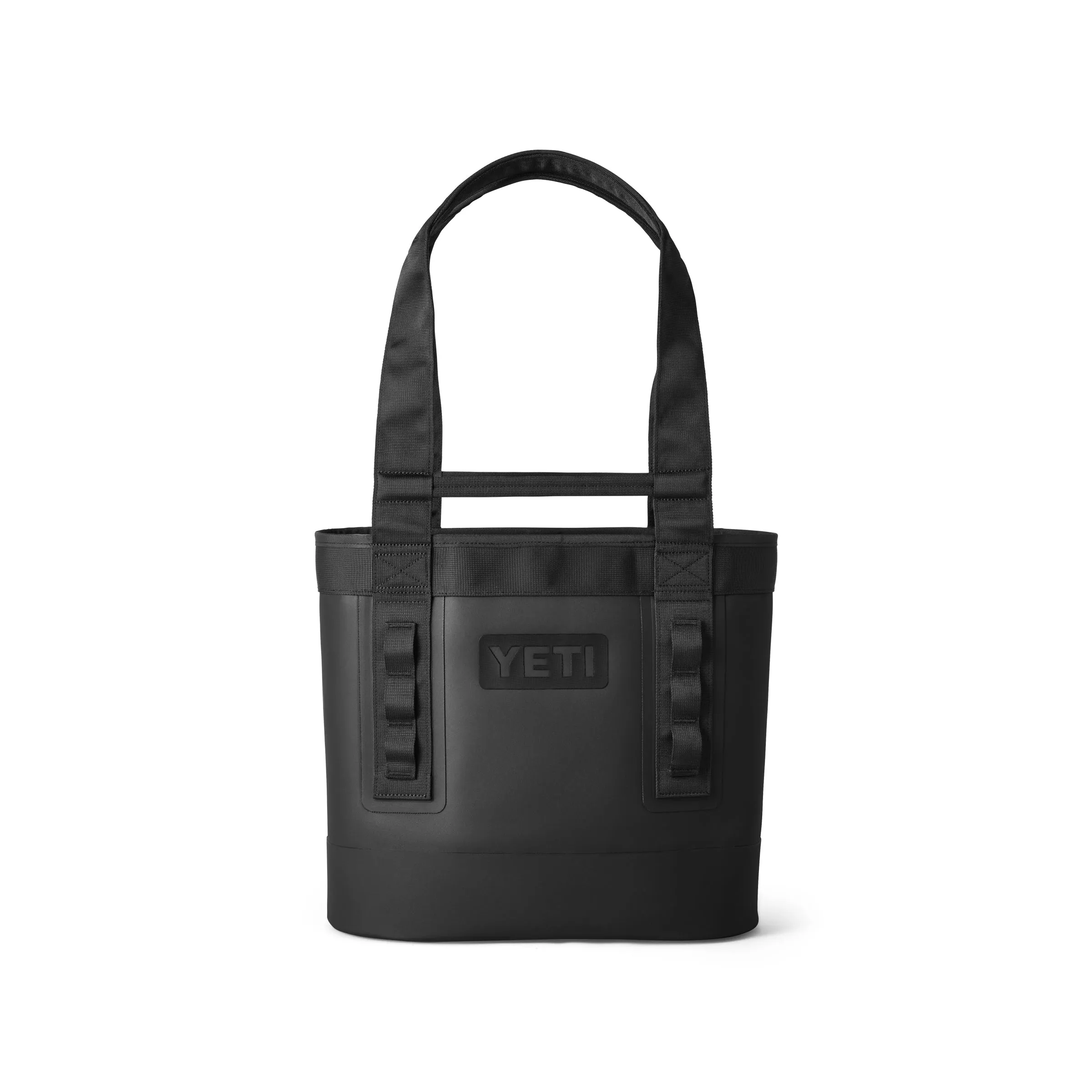 YETI Camino Carryall Tote 2.0