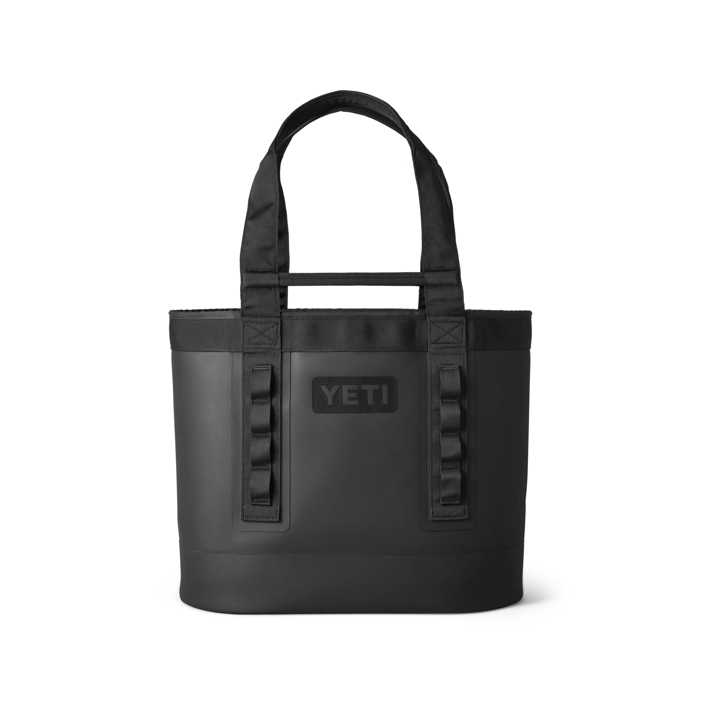 YETI Camino Carryall Tote 2.0