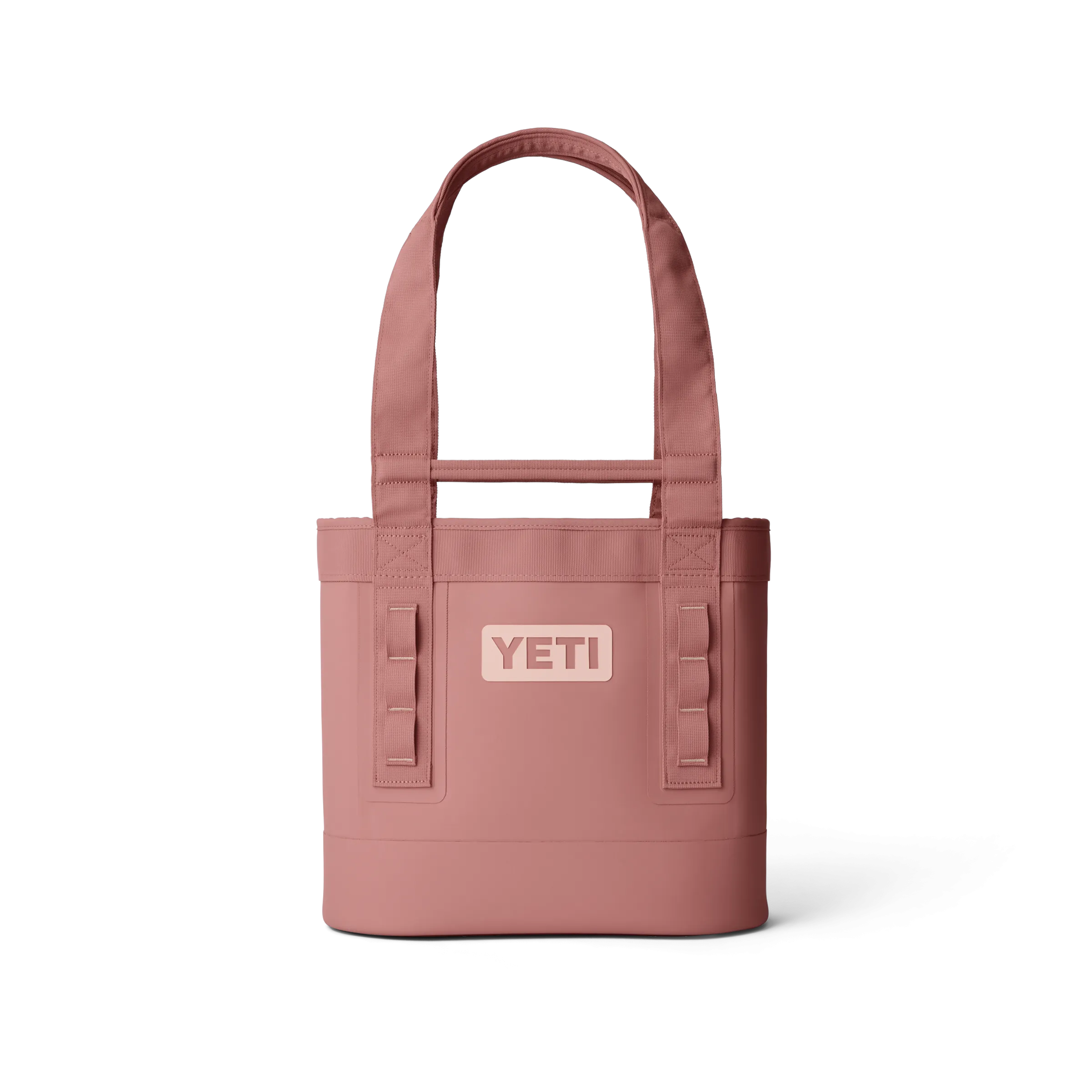 YETI Camino Carryall Tote 2.0