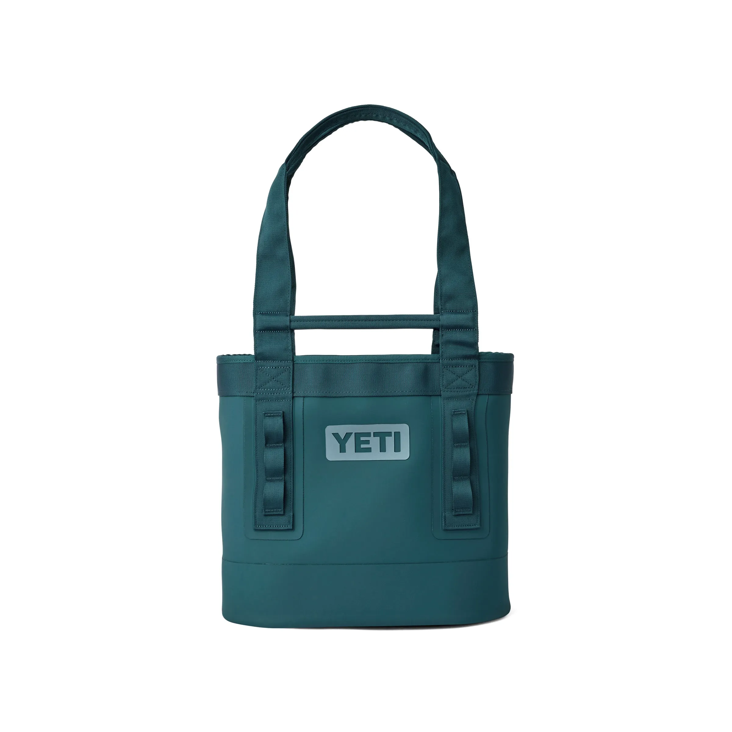 YETI Camino Carryall Tote 2.0