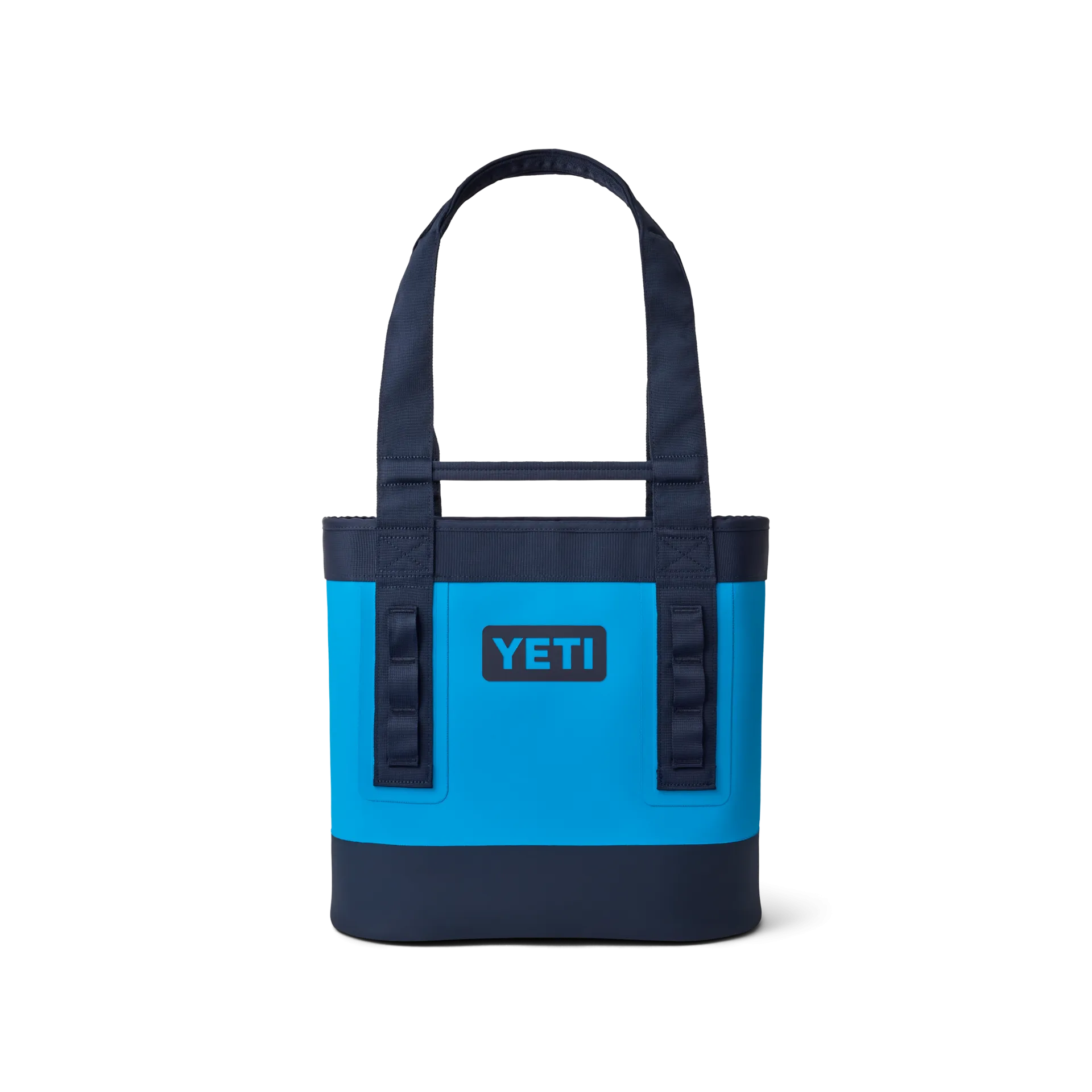 YETI Camino Carryall Tote 2.0