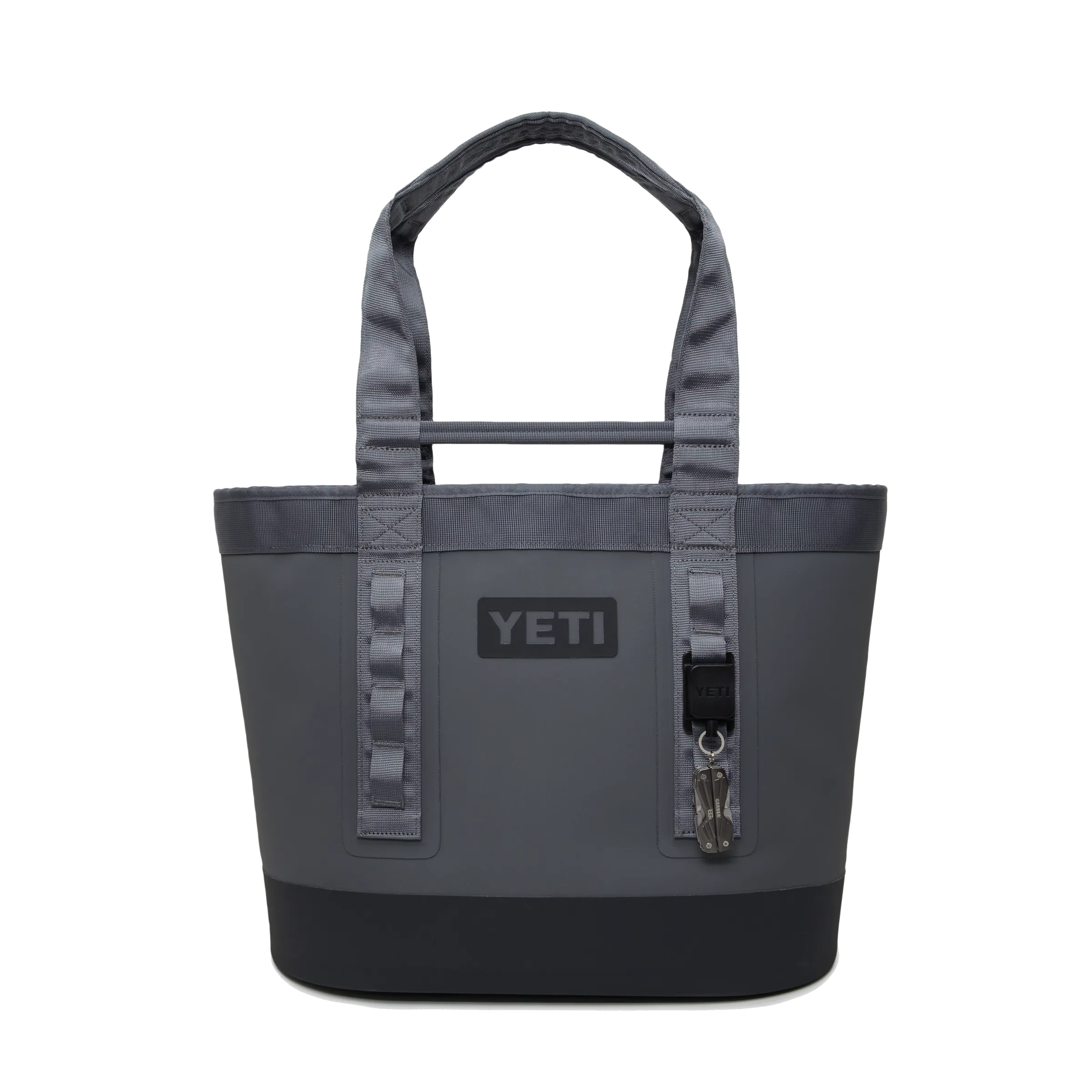 YETI Camino Carryall Tote 2.0