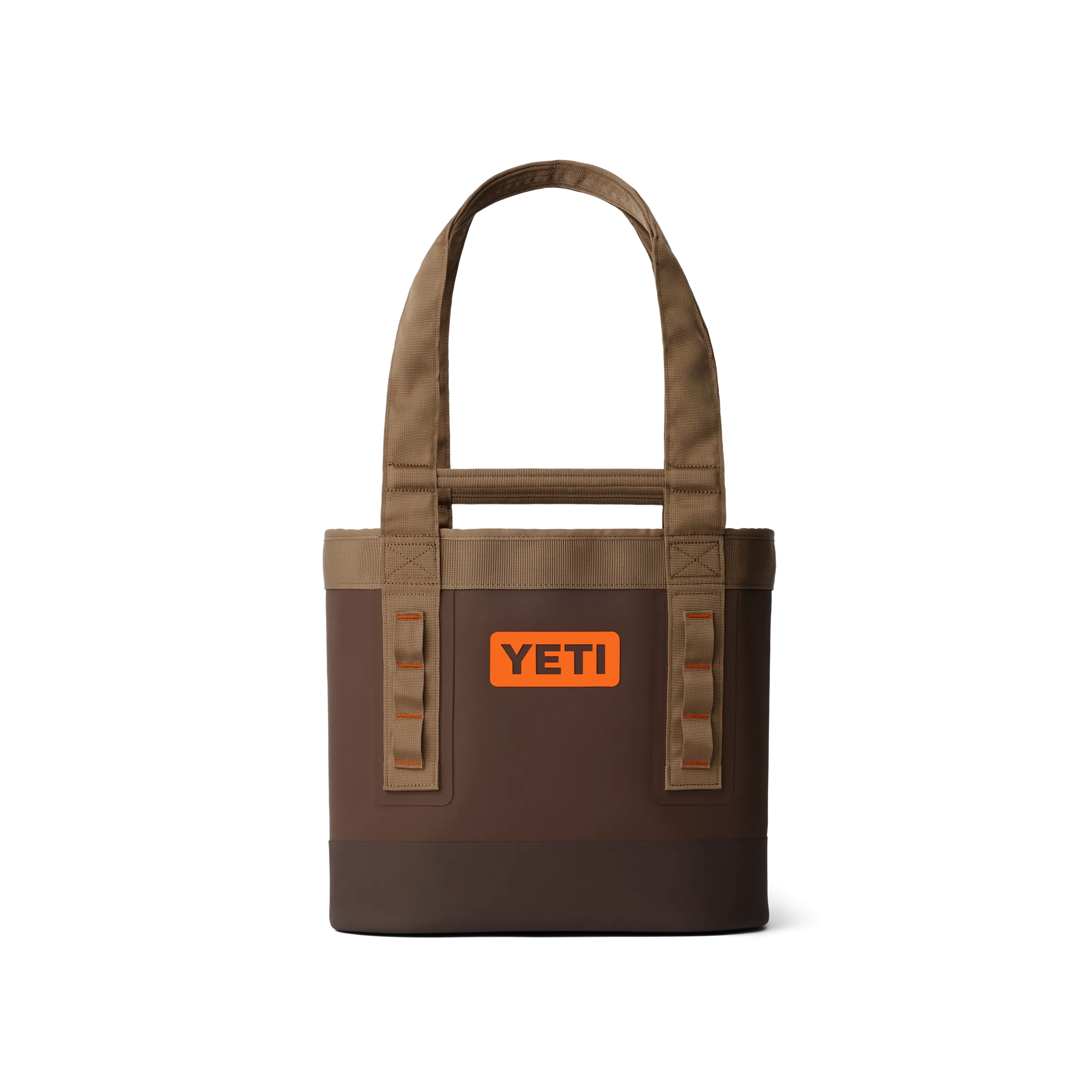 YETI Camino Carryall Tote 2.0