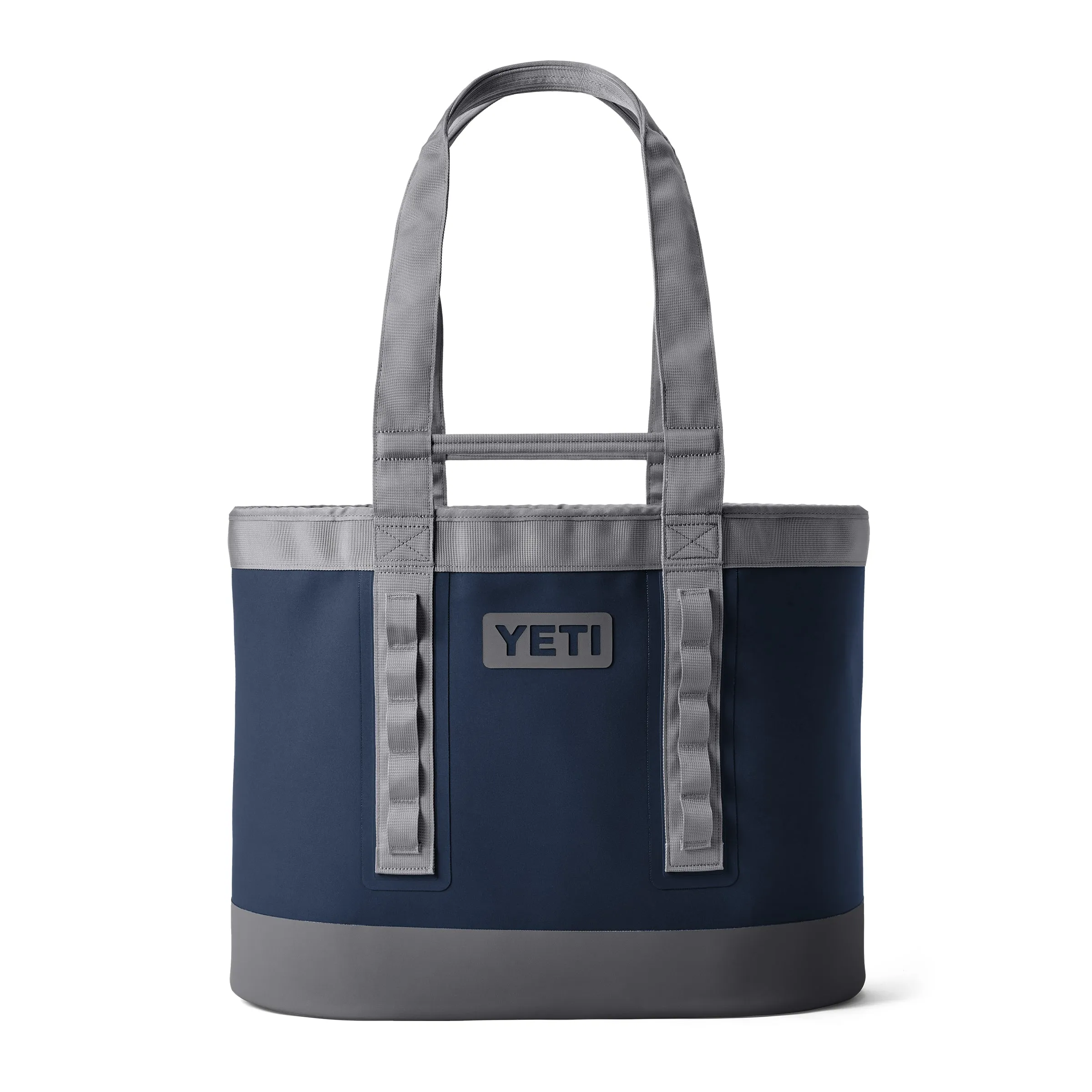 YETI Camino Carryall Tote 2.0