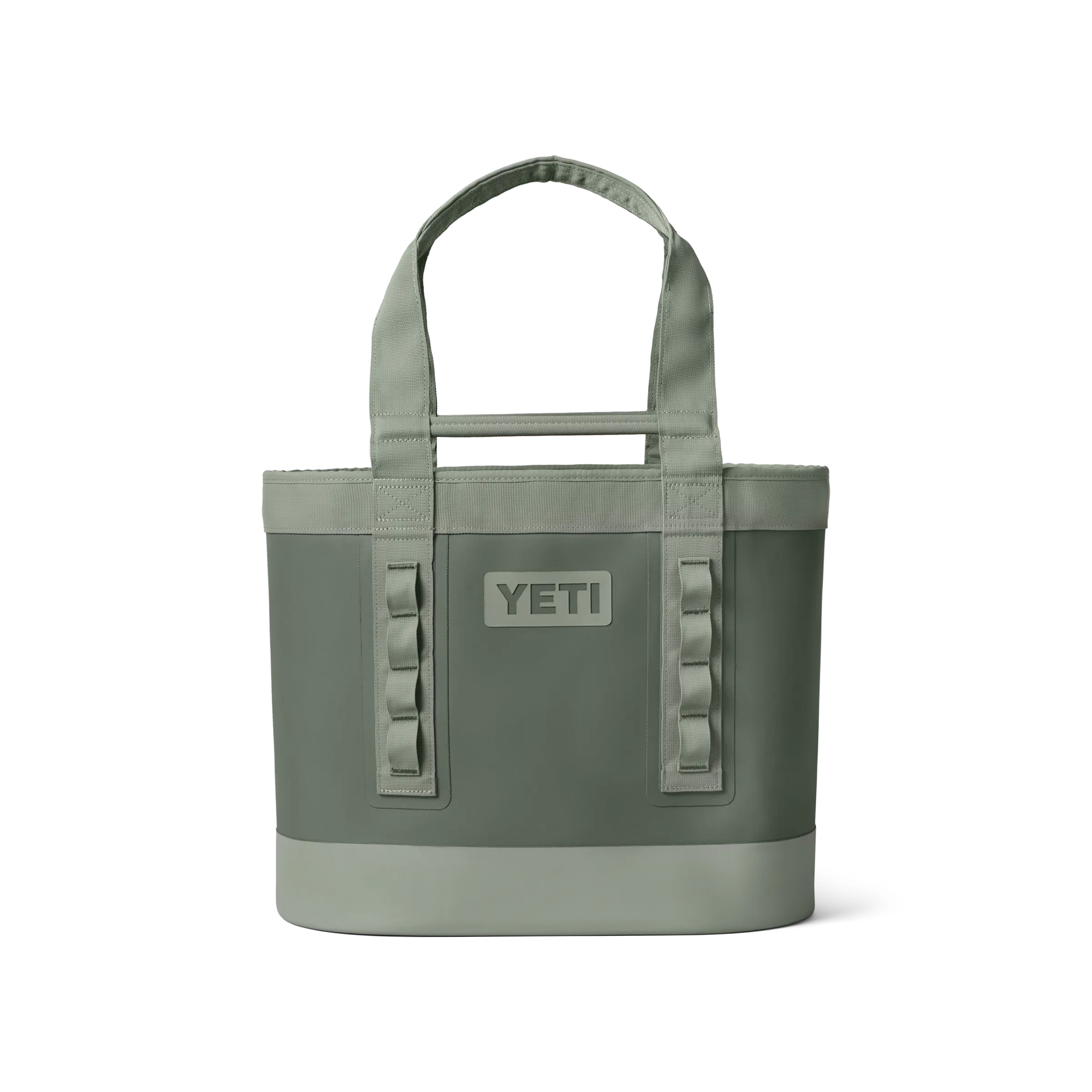 YETI Camino Carryall Tote 2.0