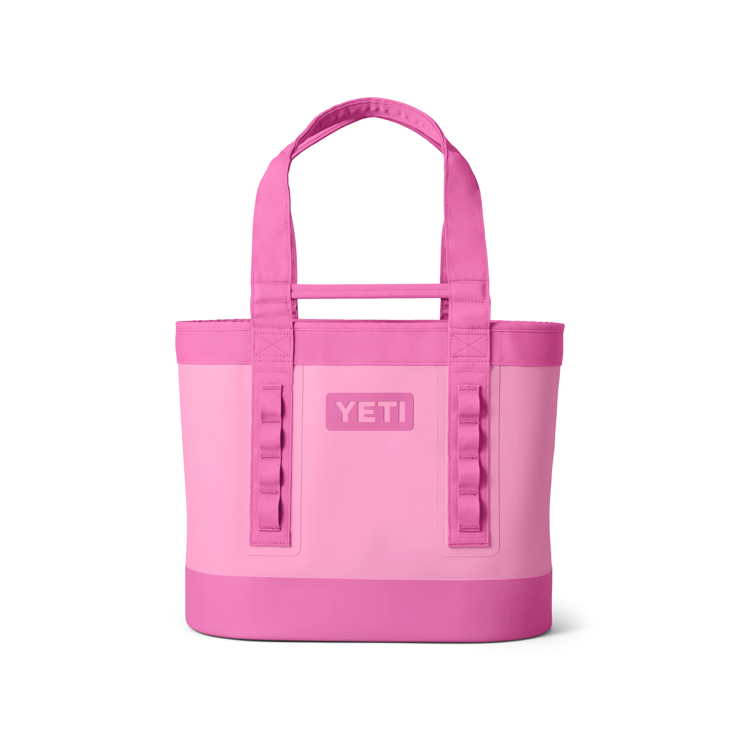 YETI Camino Carryall Tote 2.0